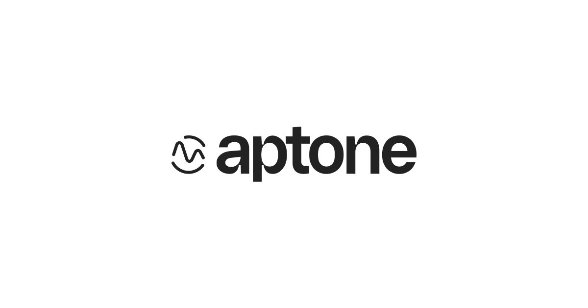 Find and Manage Your Samples | aptone